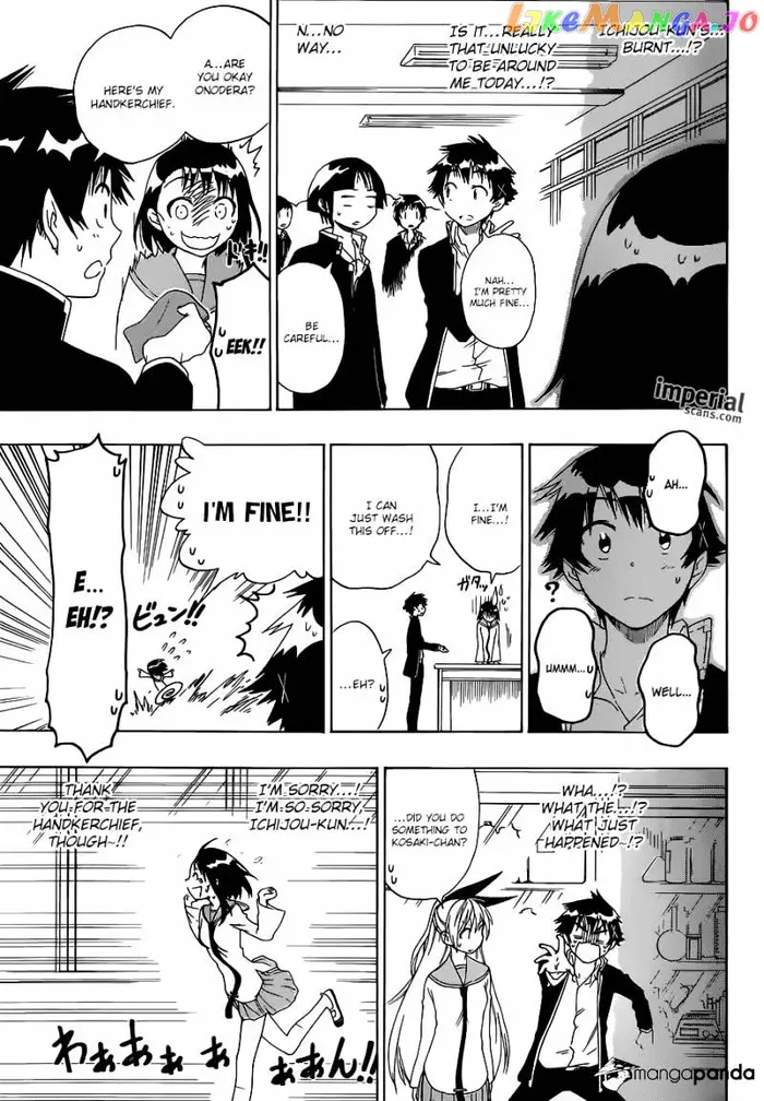 Nisekoi Chapter 53 image 10_optimized